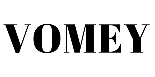 Vomey.co